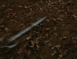 extant_HTLJ_4x05-StrangerInAStrangeWorld_00274