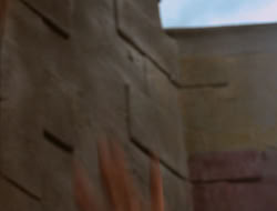 extant_HTLJ_4x05-StrangerInAStrangeWorld_00284