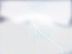 extant_HTLJ_4x05-StrangerInAStrangeWorld_00325