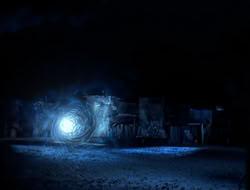 extant_HTLJ_4x05-StrangerInAStrangeWorld_00358