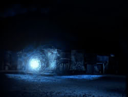 extant_HTLJ_4x05-StrangerInAStrangeWorld_00361
