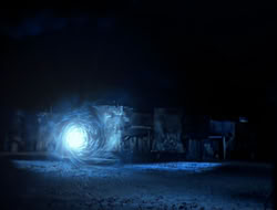 extant_HTLJ_4x05-StrangerInAStrangeWorld_00376