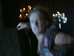 extant_HTLJ_4x05-StrangerInAStrangeWorld_00378