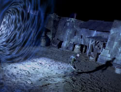 extant_HTLJ_4x05-StrangerInAStrangeWorld_00397