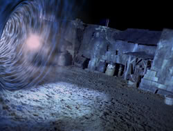 extant_HTLJ_4x05-StrangerInAStrangeWorld_00406
