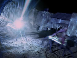 extant_HTLJ_4x05-StrangerInAStrangeWorld_00410