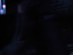extant_HTLJ_4x05-StrangerInAStrangeWorld_00417