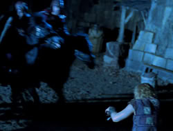 extant_HTLJ_4x05-StrangerInAStrangeWorld_00421