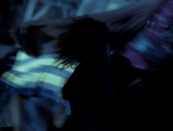 extant_HTLJ_4x05-StrangerInAStrangeWorld_00423