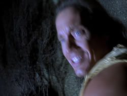 extant_HTLJ_4x05-StrangerInAStrangeWorld_00426