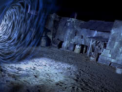 extant_HTLJ_4x05-StrangerInAStrangeWorld_00437