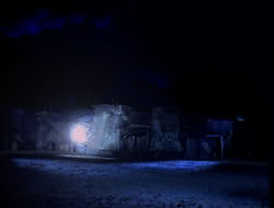 extant_HTLJ_4x05-StrangerInAStrangeWorld_00439