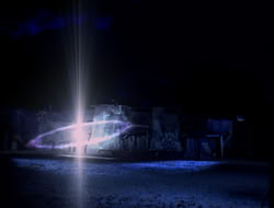 extant_HTLJ_4x05-StrangerInAStrangeWorld_00440