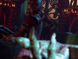 extant_HTLJ_4x05-StrangerInAStrangeWorld_00481
