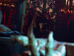 extant_HTLJ_4x05-StrangerInAStrangeWorld_00485
