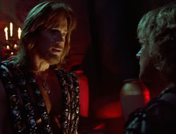 extant_HTLJ_4x05-StrangerInAStrangeWorld_00529