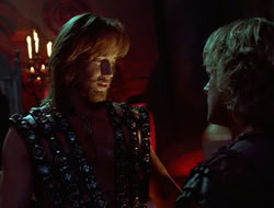 extant_HTLJ_4x05-StrangerInAStrangeWorld_00531