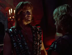 extant_HTLJ_4x05-StrangerInAStrangeWorld_00537