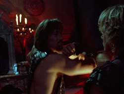 extant_HTLJ_4x05-StrangerInAStrangeWorld_00542