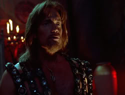 extant_HTLJ_4x05-StrangerInAStrangeWorld_00553