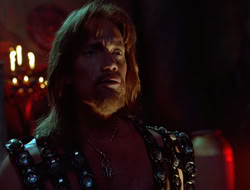 extant_HTLJ_4x05-StrangerInAStrangeWorld_00554