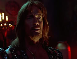 extant_HTLJ_4x05-StrangerInAStrangeWorld_00556