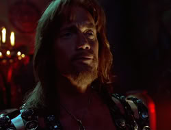 extant_HTLJ_4x05-StrangerInAStrangeWorld_00557