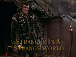 extant_HTLJ_4x05-StrangerInAStrangeWorld_00687