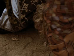 extant_HTLJ_4x05-StrangerInAStrangeWorld_00707
