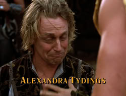 extant_HTLJ_4x05-StrangerInAStrangeWorld_00720