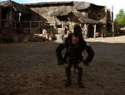 extant_HTLJ_4x05-StrangerInAStrangeWorld_00784