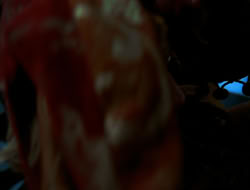 extant_HTLJ_4x05-StrangerInAStrangeWorld_00827