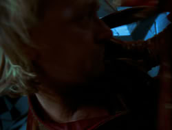 extant_HTLJ_4x05-StrangerInAStrangeWorld_00828