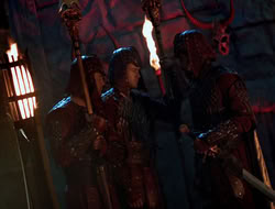 extant_HTLJ_4x05-StrangerInAStrangeWorld_00853
