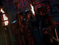 extant_HTLJ_4x05-StrangerInAStrangeWorld_00858