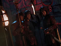 extant_HTLJ_4x05-StrangerInAStrangeWorld_00868