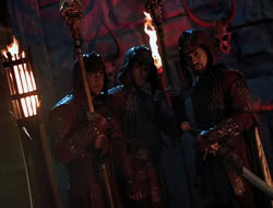 extant_HTLJ_4x05-StrangerInAStrangeWorld_00869