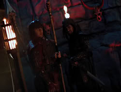 extant_HTLJ_4x05-StrangerInAStrangeWorld_00877