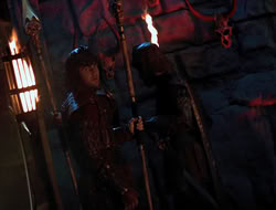 extant_HTLJ_4x05-StrangerInAStrangeWorld_00878