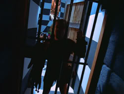 extant_HTLJ_4x05-StrangerInAStrangeWorld_00881