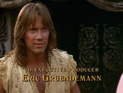 extant_HTLJ_4x05-StrangerInAStrangeWorld_01013