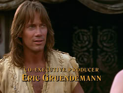 extant_HTLJ_4x05-StrangerInAStrangeWorld_01014