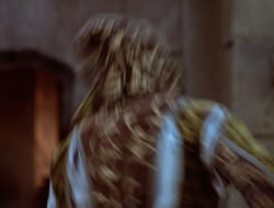 extant_HTLJ_4x05-StrangerInAStrangeWorld_01058