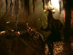 extant_HTLJ_4x05-StrangerInAStrangeWorld_01118