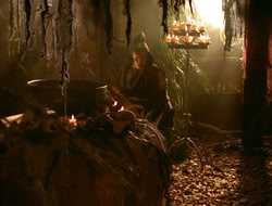 extant_HTLJ_4x05-StrangerInAStrangeWorld_01120