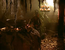 extant_HTLJ_4x05-StrangerInAStrangeWorld_01121