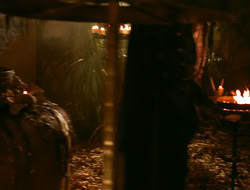 extant_HTLJ_4x05-StrangerInAStrangeWorld_01125
