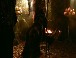 extant_HTLJ_4x05-StrangerInAStrangeWorld_01127