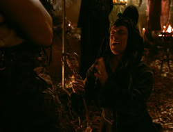 extant_HTLJ_4x05-StrangerInAStrangeWorld_01141