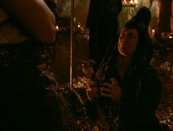 extant_HTLJ_4x05-StrangerInAStrangeWorld_01143